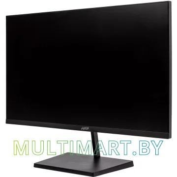 Монитор Hiper EasyView SB2702 картинка 7